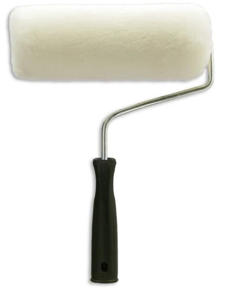 Dekor 1036 Pösteki Rulo 25 cm - Resim 12