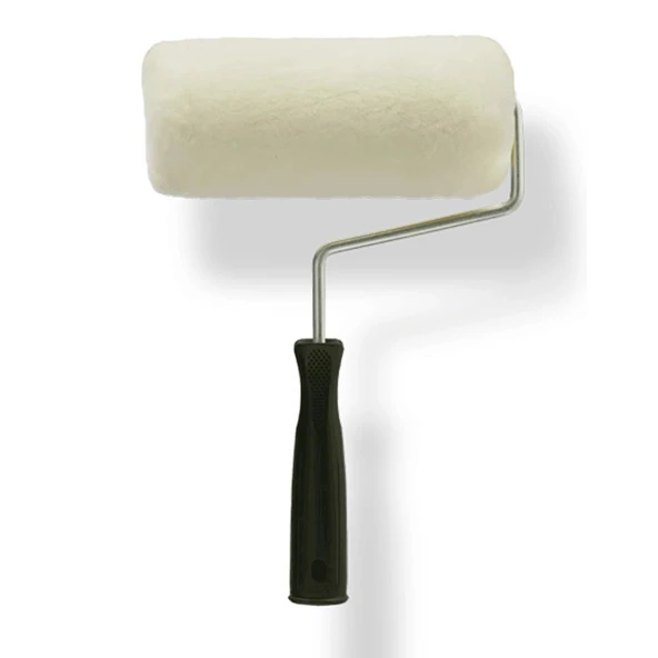 Dekor 1036 Pösteki Rulo 25 cm - Resim 7