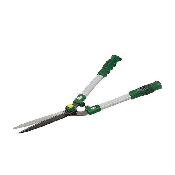 Elta 650 mm Çim Kesme Makası Eğri Ağız ürün görseli 1