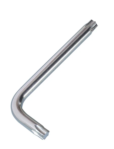 İzeltaş Torx Allen Anahtar T50 - Resim 2