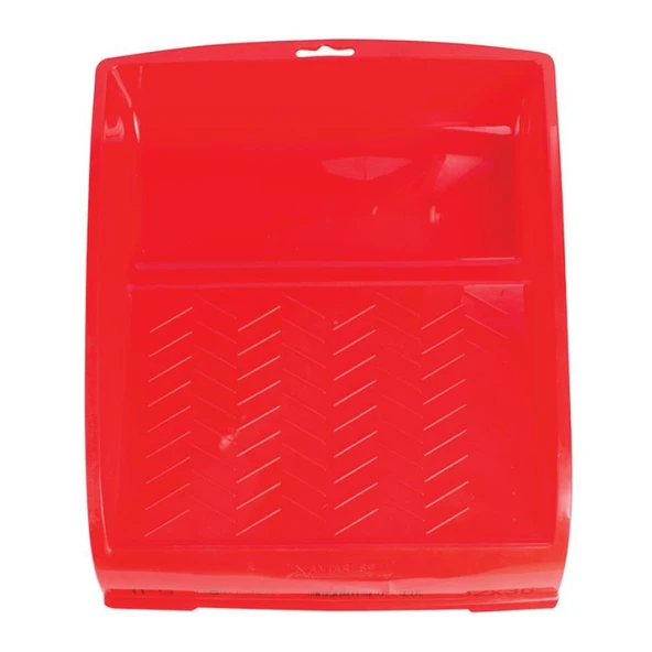 Antares Boya Tavası 32X36 cm ürün görseli 1