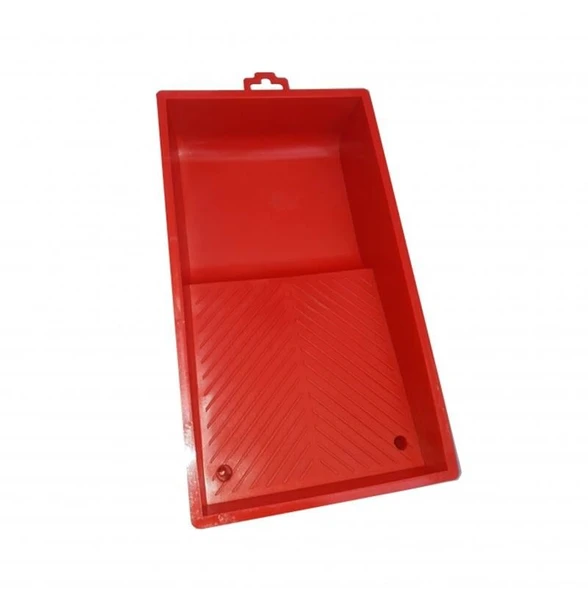 Antares Boya Tavası 15x27 cm - Resim 2