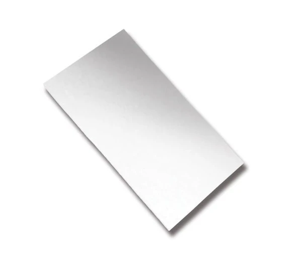 Dekor 054 Çelik Sistre 60X150 ürün görseli 1