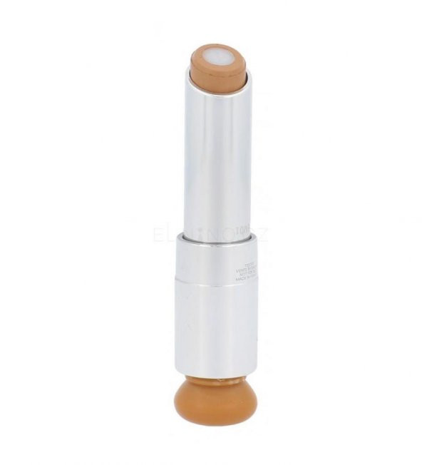 Dior Fix İt Refill 003 Dark ürün görseli 1