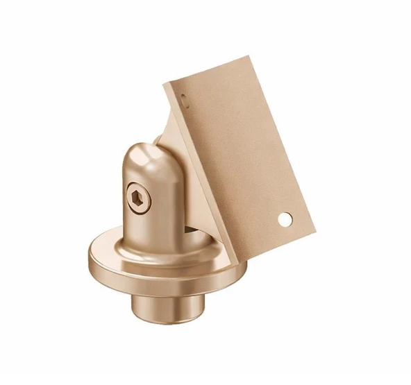 40 Lık Hareketli Mafsal Takım Bronz 10lu Paket ürün görseli 1