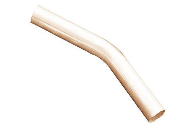 16mm 45 Derece Dirsek Sarı 5'li Paket ürün görseli 1