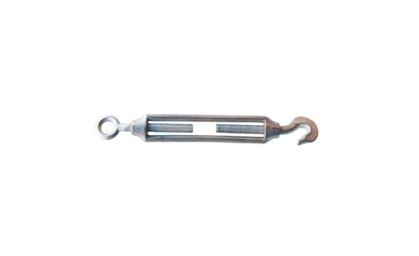 Meridyen Gerdirme 20 Mm - Resim 2