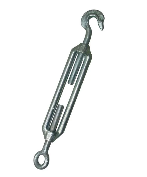 Meridyen Gerdirme 20 Mm ürün görseli 1