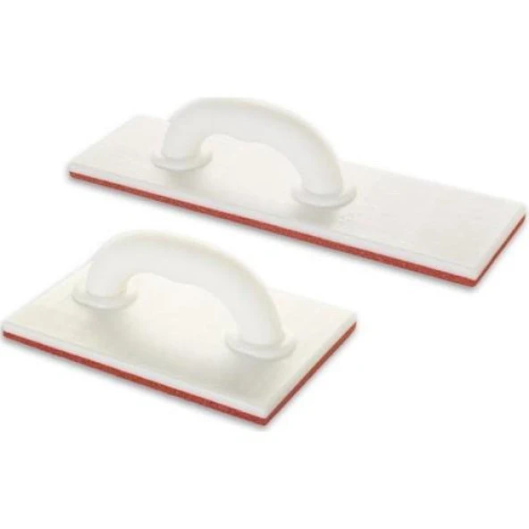 Dekor 078 Tırfıl Mala Uzun 100X370 ürün görseli 1