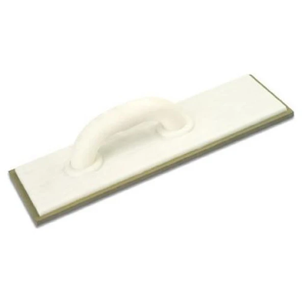 Dekor 192 Derz Malası Uzun 115X385mm ürün görseli 1