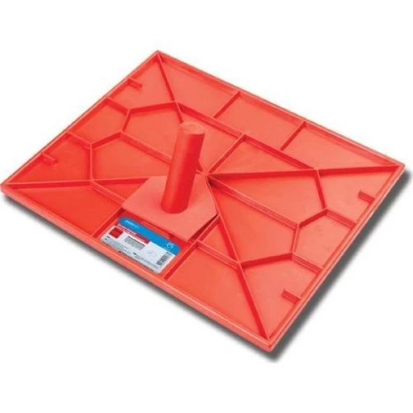 Dekor 076 Sıvacı Küreği 36X44 ürün görseli 1