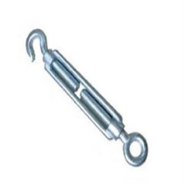 Meridyen Gerdirme 10 Mm ürün görseli 1