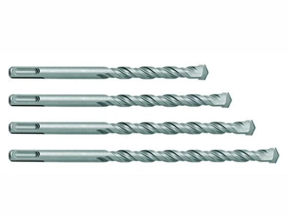 Meridyen Sds Plus Matk. Ucu 14x210 ürün görseli 1