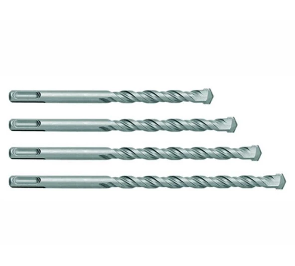 Meridyen Sds Plus Matk. Ucu 15x160 ürün görseli 1
