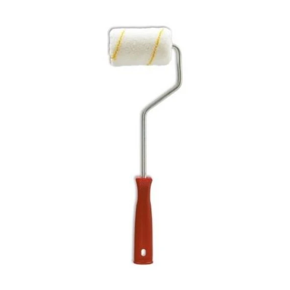Dekor 1084 Eksport Parmak Rulo 10 Cm ürün görseli 1