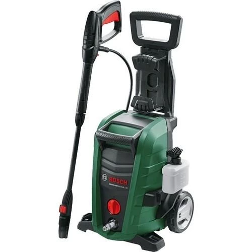 Bosch UniversalAquatak 130 Yüksek Basınçlı Yıkama ürün görseli 1