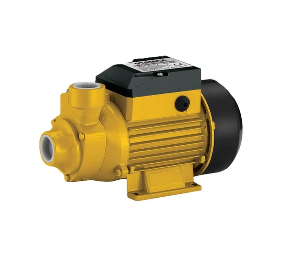 Rtrmax Rtm874 Su Pompası 750w 60mt ürün görseli 1