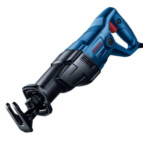 Bosch GSA 120 Panter Testere 1200W ürün görseli 1