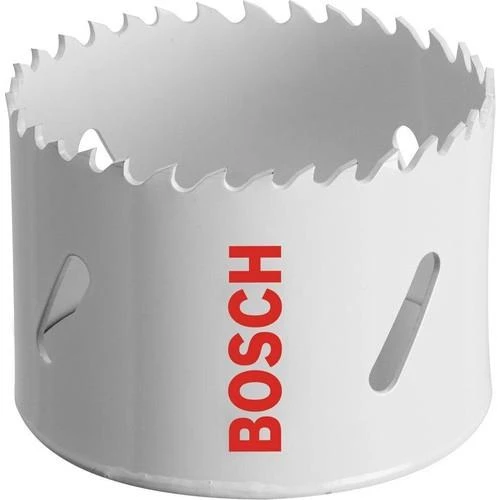 Bosch HSS Bi-Metal Panç 27mm ürün görseli 1