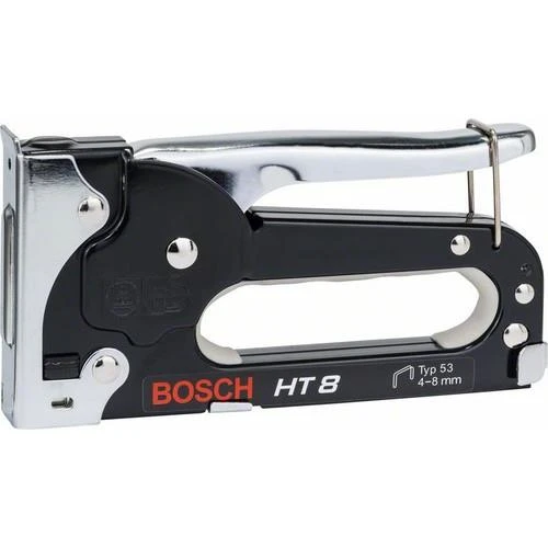 Bosch El Zımbası HT8 0603038000 ürün görseli 1