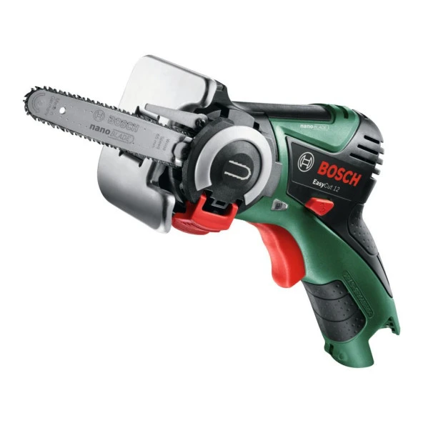 Bosch EasyCut 12 Dekupaj Tek Akülü 2.5 AH Testere ürün görseli 1