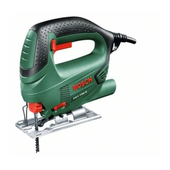 Bosch PST 700 E 500 W Easy Dekupaj Testere ürün görseli 1