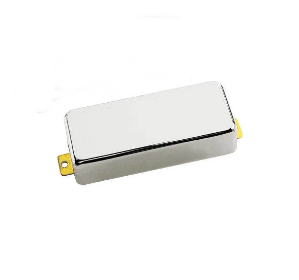 ARTEC Mini LP Series MVDC Ceramic Bar Magnet Neck Humbucker Manyetik CR-N ürün görseli 1