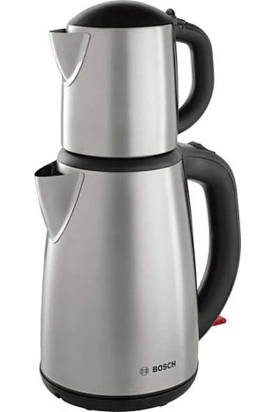 Bosch  TTA5883 Çay Makinesi ürün görseli 1