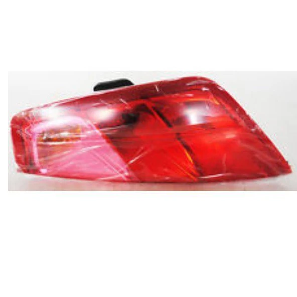 Fiat Gpunto Sağ Stop (2004-2013) 51701590 6611925RUE 1.4, 1.3 JTD, 1.4 FIRE ürün görseli 1