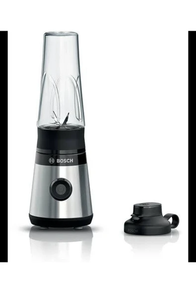Bosch  MMB211M Blender Seti ürün görseli 1