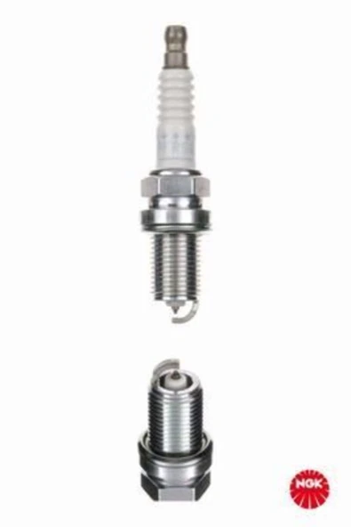 NGK Atesleme Bujısı Pfr6q (4LU PAKET)lazer Platin ürün görseli 1