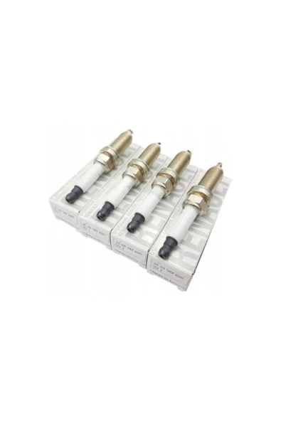 MAİS R9 / R11 / R19 / R21 / Ateşleme Bujisi 4 Adet - 7700500048-SO ürün görseli 1