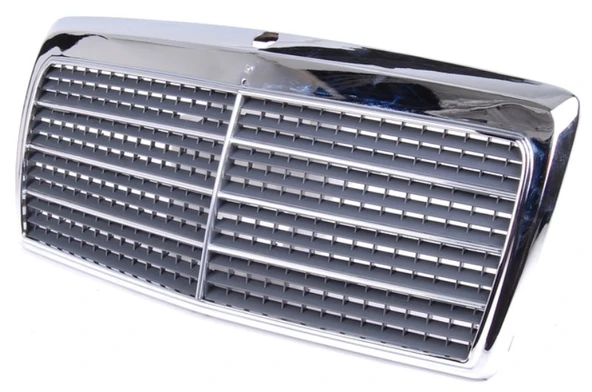 BTAP MERCEDES W124 1985-1992 PANJUR 1248800783 ürün görseli 1