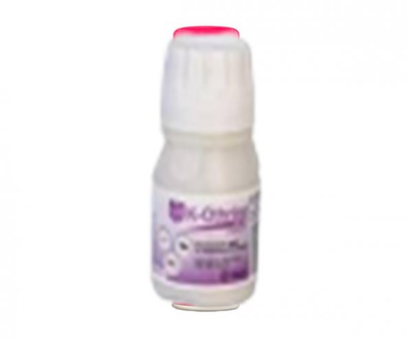 K-Othrine SC 50 ürün görseli 1