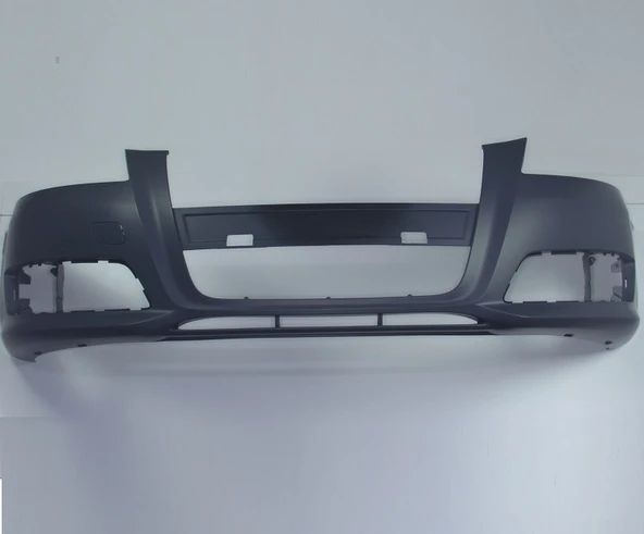 BTAP AUDİ A3 2009-2013 ÖN TAMPON 8P0807105E ürün görseli 1