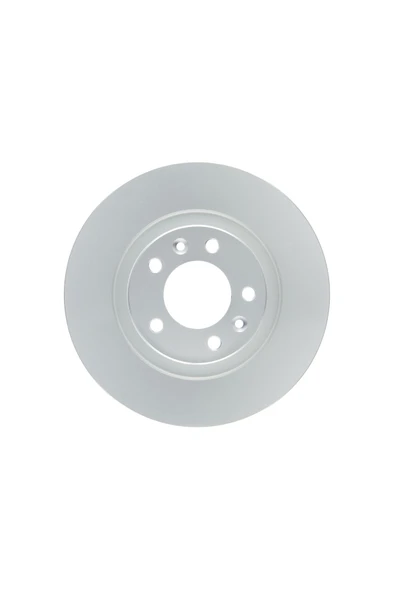 0986479130 | Peugeot 5008 2010-2016 Uyumlu Arka Fren Disk Takımı ürün görseli 1