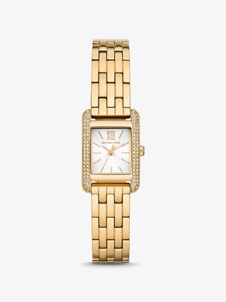 Michael Kors MKO1034 Kadın Kol Saati ürün görseli 1