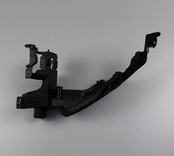 BTAP AUDİ A4 2013-2016 FAR ALT BRAKETİ SOL 8K0805607B ürün görseli 1