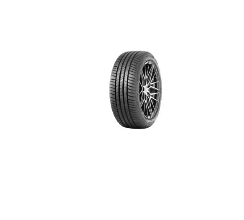 LASSA 205/55R16 91V REVOLA ürün görseli 1