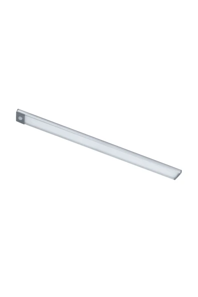 Watton   Sensörlü Şarjlı Dolap Lambası WT-288 - Resim 2