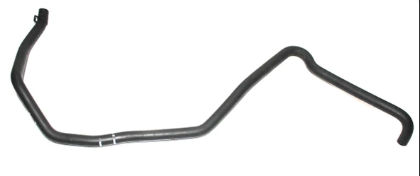 BTAP VOLKSWAGEN GOLF5 2004-2009 BASINÇ HORTUMU 036133518CQ ürün görseli 1