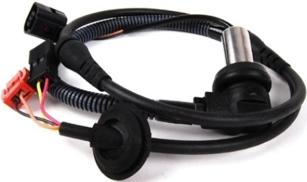 BTAP VW AUDİ PASSATB5 A4 A6 1997-2005 ABS SENSÖRÜ ÖN 4B0927803C ürün görseli 1