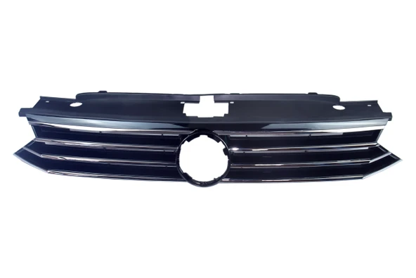 BTAP VOLKSWAGEN PASSAT 2015- PANJUR 3G0853651A ürün görseli 1