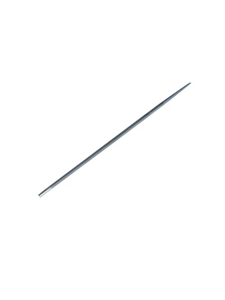 VALLORBE 1/8"- 8" 3.2 MM İNCE YUVARLAK ELEKTİRİKLİ-MOTORLU-ŞARJLI TESTERE EĞESİ ADET FİYATI ürün görseli 1
