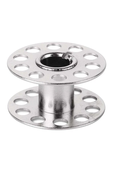 Moonstar Ev Tipi Aile Dikiş Makinesi Metal Masura / Hm2518 ürün görseli 1