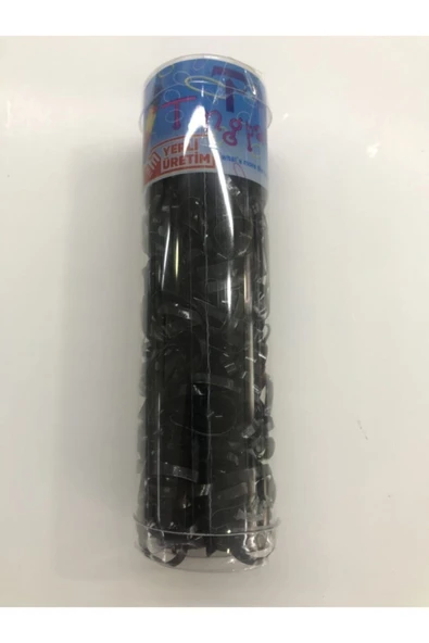 AKTUEL Lastik Toka ürün görseli 1