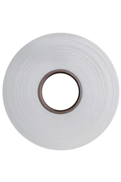 sgshobby Paça Telası 2 Cm Genişlik 100 Metre - Resim 2