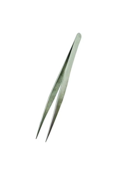 110 Mm Cımbız Düz Uçlu ürün görseli 1