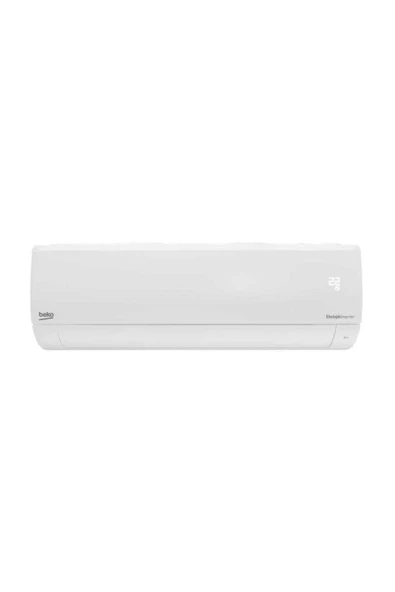 Beko 31225 Klima Ekolojik Inverter 12000 BTU/H A++ Ev Tipi ürün görseli 1