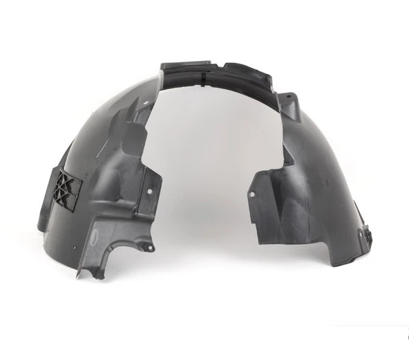 BTAP AUDI Q5 2009-2012 ÇAMURLUK DAVLUMBAZI ÖN SAĞ 8R0821172F ürün görseli 1